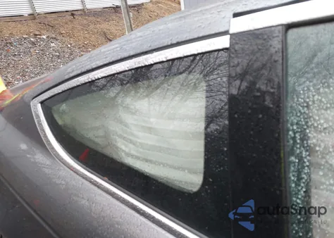 2011 Honda Accord Exl from USA, damaged, VIN 1HGCS1B86BA001636